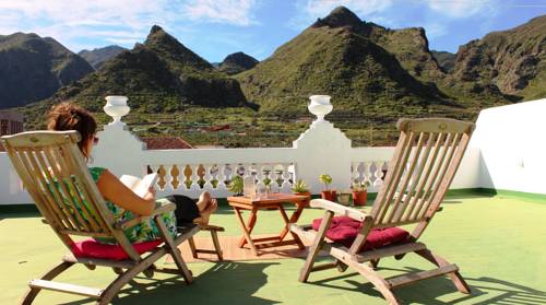 Los Silos Espagne Code promotionnel des Îles Canaries sur Booking.com