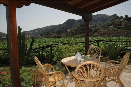 Vega de San Mateo Spain Canary Islands Promo Code Booking.com