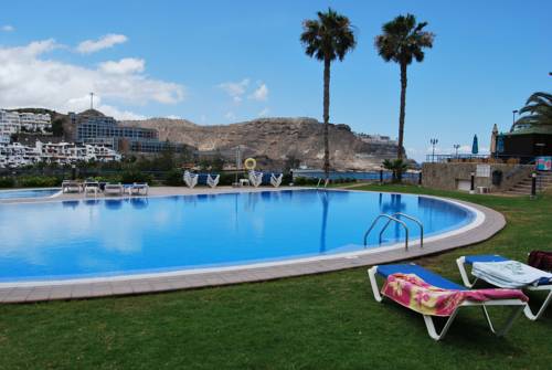 Playa del Cura Espagne Code promotionnel des Îles Canaries sur Booking.com