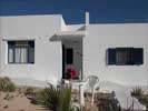 Caleta de Sebo Spanien Kanarische Inseln Promo-Code Booking.com