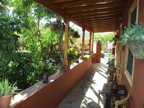 San Sebastián de la Gomera Spain Canary Islands Promo Code Booking.com