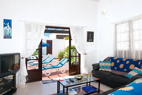 Costa Teguise Spain Canary Islands Promo Code Booking.com