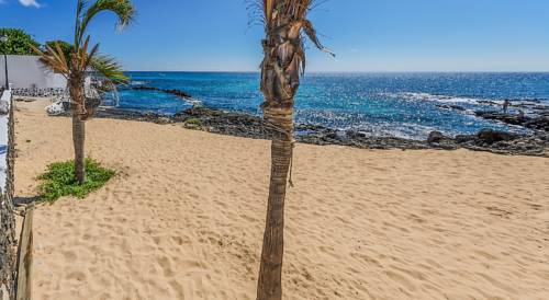 Punta Mujeres Spanien Kanarische Inseln Promo-Code Booking.com