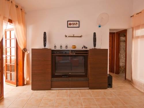 Adeje Espagne Code promotionnel des &Icirc;les Canaries sur Booking.com