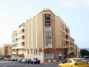 Tenerife Spain Canary Islands Promo Code Agoda.com