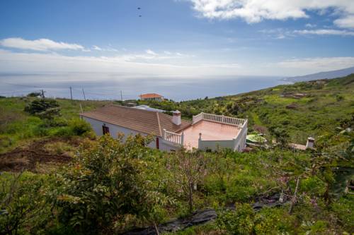 Puntallana Spanien Kanarische Inseln Promo-Code Booking.com