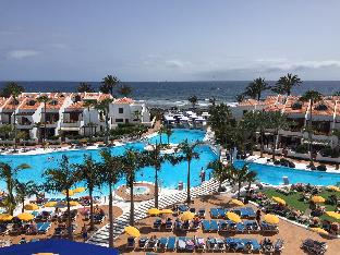 Tenerife Spain Canary Islands Promo Code Agoda.com