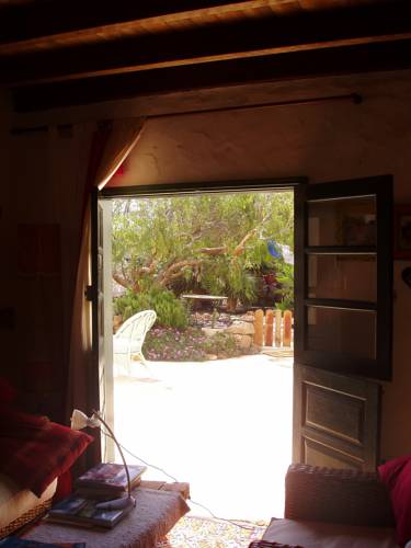 Las Casitas Spain Canary Islands Promo Code Booking.com