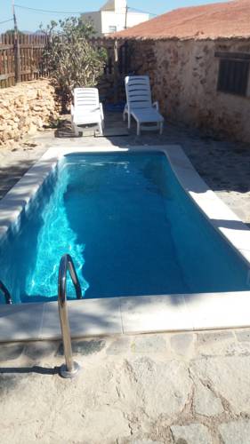 Tuineje Spanien Kanarische Inseln Promo-Code Booking.com