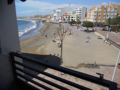 El M&eacute;dano Espagne Code promotionnel des &Icirc;les Canaries sur Booking.com