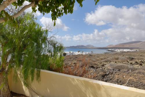 Punta de Mujeres Spain Canary Islands Promo Code Booking.com