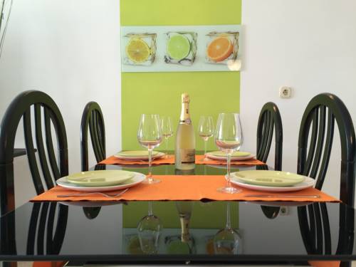 Costa Teguise Espagne Code promotionnel des &Icirc;les Canaries sur Booking.com
