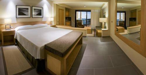 Valle Gran Rey Spanien Kanarische Inseln Promo-Code Booking.com