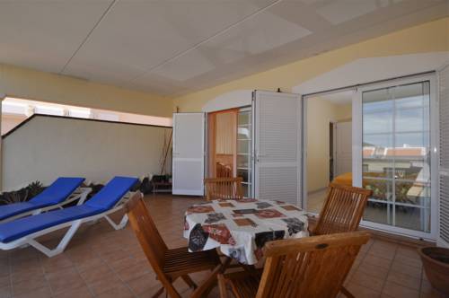 Los Cristianos Espagne Code promotionnel des &Icirc;les Canaries sur Booking.com