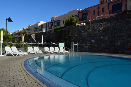 El Palmar Espagne Code promotionnel des Îles Canaries sur Booking.com