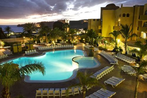 San Agustin Espagne Code promotionnel des &Icirc;les Canaries sur Booking.com