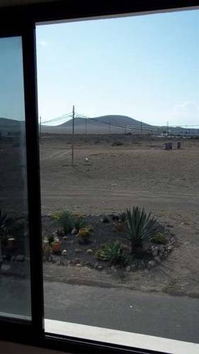 Famara C&oacute;digo promocional para las Islas Canarias en Booking.com