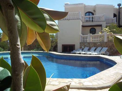 Costa Teguise Espagne Code promotionnel des &Icirc;les Canaries sur Booking.com