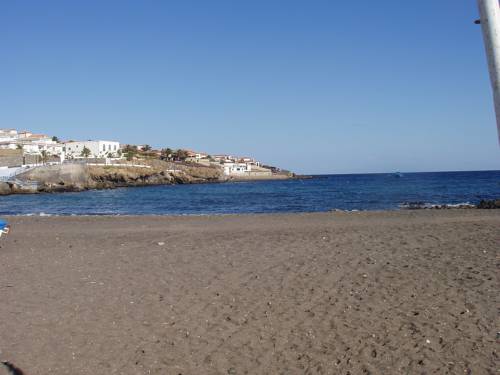 Porís De Abona Código promocional para las Islas Canarias en Booking.com