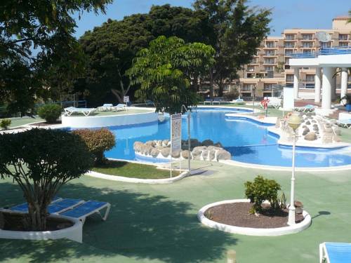 Adeje Spain Canary Islands Promo Code Booking.com