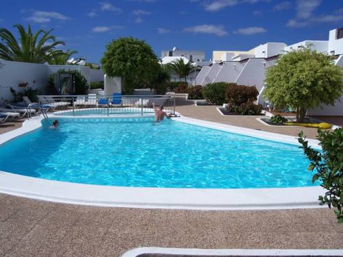 Puerto del Carmen C&oacute;digo promocional para las Islas Canarias en Booking.com