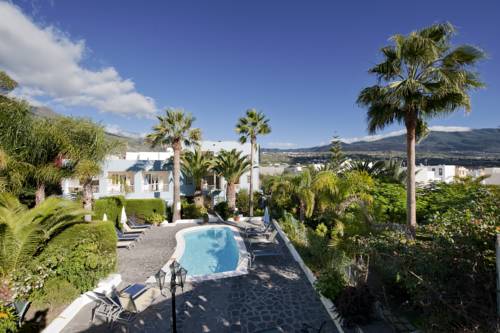 Los Llanos de Aridane Spain Canary Islands Promo Code Booking.com