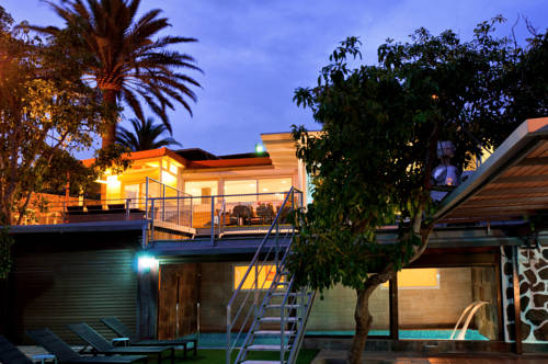 Ingenio Espagne Code promotionnel des Îles Canaries sur Booking.com