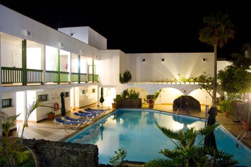 Playa Jandia Código promocional para las Islas Canarias en Booking.com