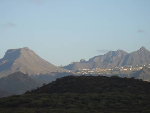 Costa del Silencio Spain Canary Islands Promo Code Booking.com