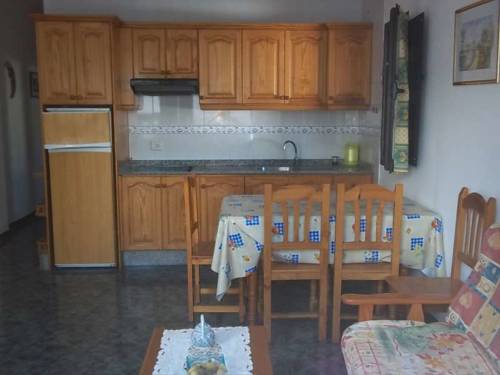 Haria Espagne Code promotionnel des Îles Canaries sur Booking.com