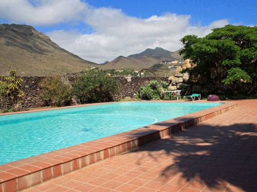 Arona Espagne Code promotionnel des Îles Canaries sur Booking.com