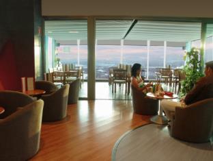 Lanzarote Spain Canary Islands Promo Code Agoda.com