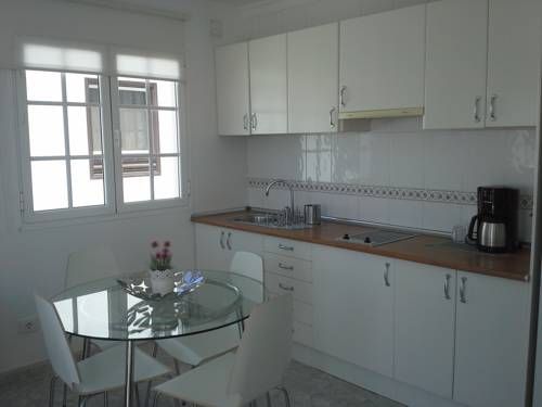 Playa Honda Spain Canary Islands Promo Code Booking.com