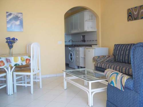 Puerto del Carmen Espagne Code promotionnel des &Icirc;les Canaries sur Booking.com