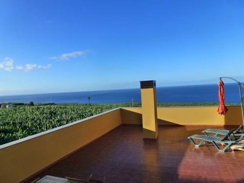 Tazacorte Spanien Kanarische Inseln Promo-Code Booking.com