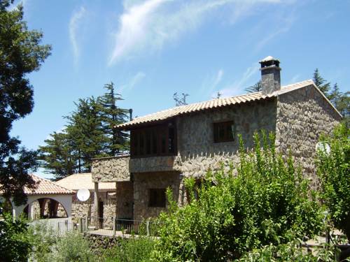 El Sauzal Spanien Kanarische Inseln Promo-Code Booking.com