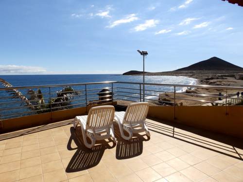 El M&eacute;dano C&oacute;digo promocional para las Islas Canarias en Booking.com