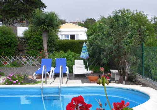 El Paso Espagne Code promotionnel des &Icirc;les Canaries sur Booking.com