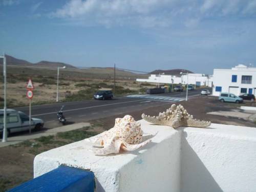 Famara Espagne Code promotionnel des &Icirc;les Canaries sur Booking.com