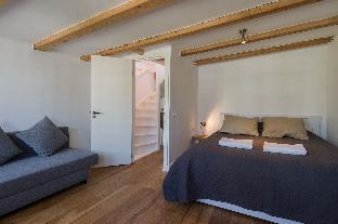 Tenerife Spain Canary Islands Promo Code Agoda.com