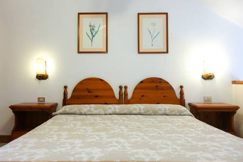 Adeje C&oacute;digo promocional para las Islas Canarias en Booking.com