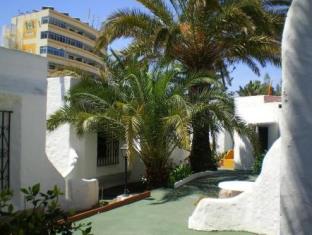 Gran Canaria Spain Canary Islands Promo Code Agoda.com