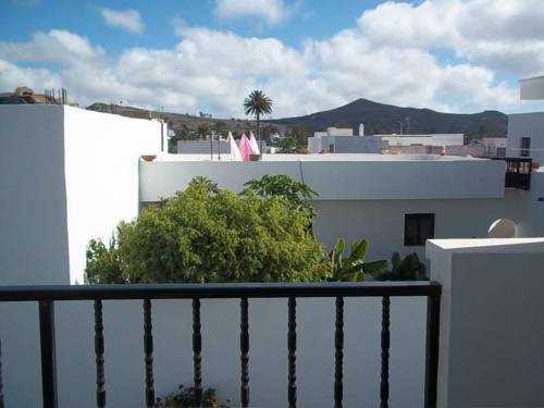 Haria Espagne Code promotionnel des Îles Canaries sur Booking.com