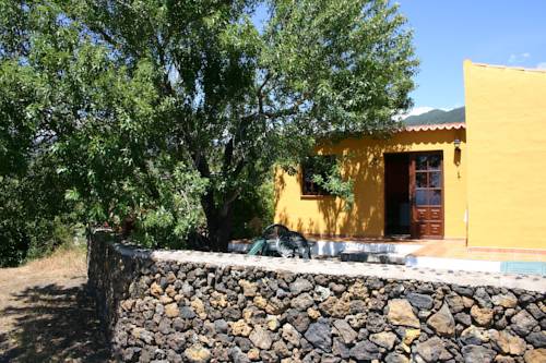 Los Llanos de Aridane Espagne Code promotionnel des &Icirc;les Canaries sur Booking.com