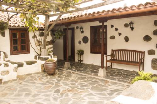 Icod de los Vinos Espagne Code promotionnel des &Icirc;les Canaries sur Booking.com