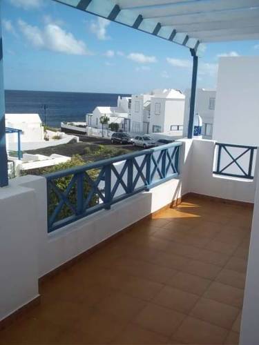 Arrieta C&oacute;digo promocional para las Islas Canarias en Booking.com