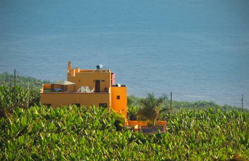 Tazacorte Código promocional para las Islas Canarias en Booking.com