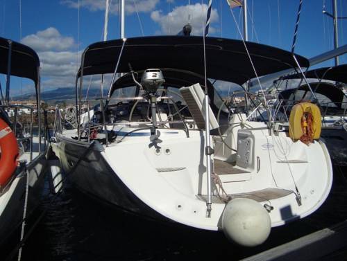 Arona Spain Canary Islands Promo Code Booking.com