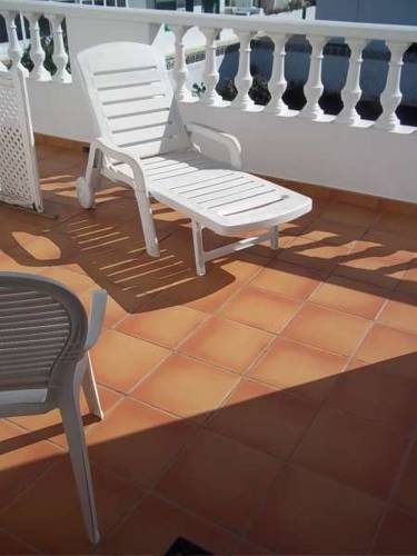 Arrieta C&oacute;digo promocional para las Islas Canarias en Booking.com