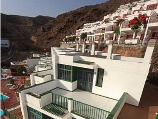 Gran Canaria Spain Canary Islands Promo Code Agoda.com